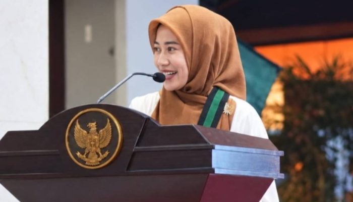 Dies Natalis KOHATI, Momentum Refleksi Peran Perempuan di Era Perubahan