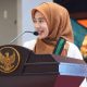 Dies Natalis KOHATI, Momentum Refleksi Peran Perempuan di Era Perubahan