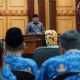 3 Raperda Strategis Sidoarjo Masuk DPRD, Ada APBD 2027 dan Tibumtranmas Linmas
