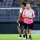 Persebaya vs Garudayaksa FC: Tavares Waspadai Rekrutan Baru dari Timnas dan Eropa