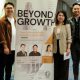 Four Points by Sheraton Surabaya Angkat Isu Finansial dan Kanker Payudara Lewat Points of Fun