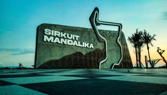 Sambut MotoGP Mandalika 2026, Pelita Air Gelar Aktivasi dan Bagikan Tiket Gratis