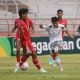 Aji Santoso Soroti Mental Pemain usai De Red FC Ditahan RANS Nusantara FC 3-3