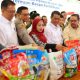 Bapanas Temukan 25 Merek Beras Fortifikasi Bermasalah, Potensi Kerugian Capai Rp89 Triliun