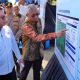 Pemerintah Gandeng PGN Dukung Optimalisasi Jargas di Gresik dan Sidoarjo, Perkuat Pemanfaatan Gas Bumi Untuk Masyarakat