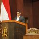 Raperda APBD Jatim 2027 Masuk Tahap Pembahasan, Banggar Tekankan Kualitas Belanja