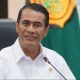 Mafia Beras Jadi Sorotan, Mentan Amran Ungkap 102 Tersangka dan 25 Perusahaan