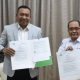Pemkab Situbondo Kejar UHC 98 Persen, Kepesertaan JKN Terus Diperluas