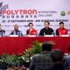 Polytron Surabaya International Challenge 2026: 14 Negara Berebut Gelar dan Poin Dunia