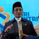 Hari Santri 2026: Kemenag Siapkan Pesantren Award, Santri Preneur hingga Festival Sarung