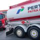 Hadapi Dinamika Geopolitik, Pertamina Patra Niaga Pastikan Pasokan BBM dan LPG Tetap Aman