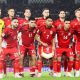 Skuad Timnas Indonesia Berubah Jelang FIFA ASEAN Cup 2026, Dony Tri dan Yakob Sayuri Absen