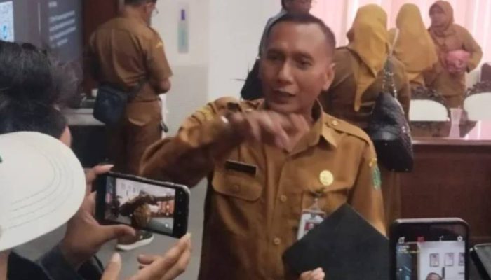 Flyover Gedangan Sidoarjo Disiapkan untuk 30 Tahun, Opsi 6 Lajur Mengemuka