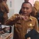 Flyover Gedangan Sidoarjo Disiapkan untuk 30 Tahun, Opsi 6 Lajur Mengemuka