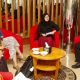 Liliane Fonds Netherlands Perkuat Kolaborasi Inklusi Disabilitas Melalui Proyek BEN di Banyuwangi