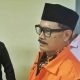 Kasus Korupsi Madiun Melebar, KPK Dalami Dugaan Gratifikasi dan TPPU