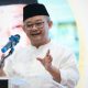Guru Non-ASN Dapat Kesempatan Ikut Tes PNS dan PPPK 2027, Pemerintah Siapkan Skema BOS