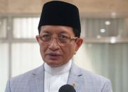 Baru 8 Hari Dilantik, Prof Akh. Muzakki Mundur dari Rektor UIN Sunan Ampel