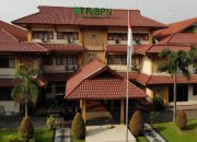 Kasus Dugaan Korupsi HGB, KPK Geledah Kanwil BPN Jawa Timur