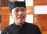 Dinkes Banyuwangi Tingkatkan Kewaspadaan, Kasus ILI Tembus Rata-Rata 8.500 per Bulan