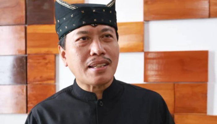 Dinkes Banyuwangi Tingkatkan Kewaspadaan, Kasus ILI Tembus Rata-Rata 8.500 per Bulan
