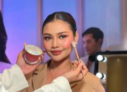 Bawa Inovasi The Collagen Expert, ULTIMA II Manjakan Pencinta Skincare Surabaya