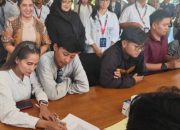 Bupati Ipuk Apresiasi Akad Massal KPR Subsidi BTN: Pangkas Biaya dan Permudah Akses Hunian