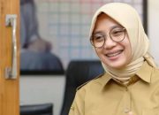 Bapenda Online Banyuwangi Layani Pajak 24 Jam, Pemkab Hemat Anggaran Rp900 Juta