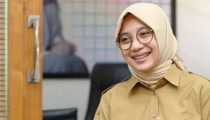 Bapenda Online Banyuwangi Layani Pajak 24 Jam, Pemkab Hemat Anggaran Rp900 Juta