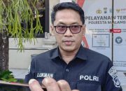 Dugaan Kekerasan Siswa SMPN 18 Malang, Polisi Dalami 4 Laporan yang Masuk