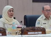 Pemprov Jatim Beri Keringanan Pajak Kendaraan, Pemutihan Berlaku Dua Bulan