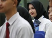 Pemilihan Duta Pancasila Kabupaten Malang 2026, Sanusi Tekankan Bijak Bermedia Sosial
