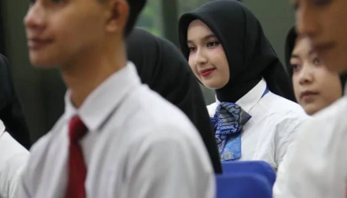 Pemilihan Duta Pancasila Kabupaten Malang 2026, Sanusi Tekankan Bijak Bermedia Sosial