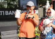 Unggah Struk Setelah Makan, Warga Banyuwangi Beruntung Dapat Motor dan Umrah