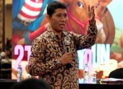 Putusan MK 2026 Disorot, Akademisi UTM Dorong Proses Verifikasi KPU Diuji DKPP