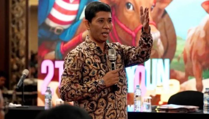 Putusan MK 2026 Disorot, Akademisi UTM Dorong Proses Verifikasi KPU Diuji DKPP