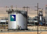 Saudi Aramco Pangkas Harga Arab Light, Perang Harga Minyak Asia Berpotensi Pecah