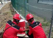 InfraNexia Andalkan Backbone 600 Gbps untuk Dukung MotoGP Mandalika 2026
