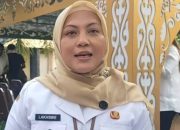 ISPA Sidoarjo Tembus Ribuan Kasus, Dinkes Imbau Warga Kenali Gejala dan Pencegahannya