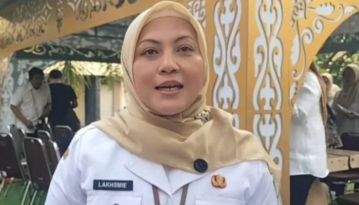 ISPA Sidoarjo Tembus Ribuan Kasus, Dinkes Imbau Warga Kenali Gejala dan Pencegahannya
