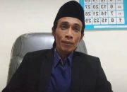Konferensi XVI PWI Jatim Segera Digelar, Usulan Aklamasi Ketua Mengemuka
