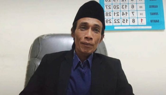 Konferensi XVI PWI Jatim Segera Digelar, Usulan Aklamasi Ketua Mengemuka
