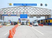 Pengguna Tol Prosiwangi Wajib Tahu, Ini Tarif Gending-Kraksaan hingga Paiton