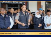 Khofifah: Perlindungan Pekerja dan Keberlangsungan Usaha Harus Berjalan Seimbang