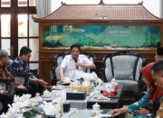 16 Sekolah SD dan SMP di Sidoarjo Raih Adiwiyata 2026, Ini Daftarnya