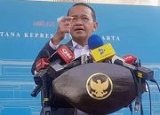 Distribusi BBM Bali dan Madura Pulih, Cadangan Pertalite Bali Ditargetkan 15 Hari