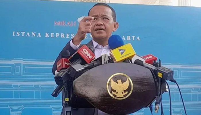 Distribusi BBM Bali dan Madura Pulih, Cadangan Pertalite Bali Ditargetkan 15 Hari