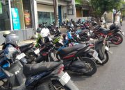 Bupati Subandi Dorong Pokir DPRD Sidoarjo Dukung Pengentasan Kemiskinan