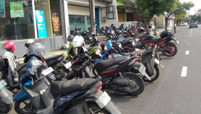 Bupati Subandi Dorong Pokir DPRD Sidoarjo Dukung Pengentasan Kemiskinan