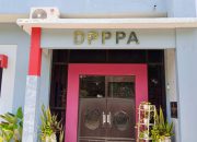 UPTD PPA Lamongan Dorong Pendampingan Psikologis bagi Anak yang Diduga Mengalami Kekerasan di MI.